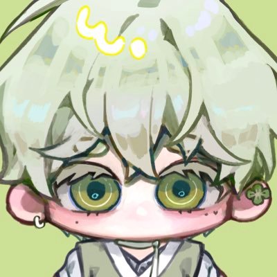 늘담さんのプロフィール画像