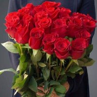 ميدو (@mydw636999) 's Twitter Profile