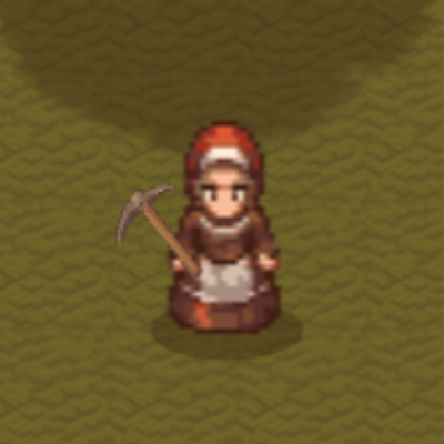 vibesurvival's profile picture. Open world vibe coding survival game community on @solana

https://t.co/vGuRDwSZiP