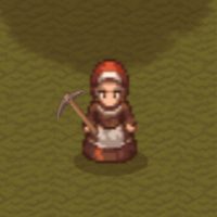 VibeSurvival (@vibesurvival) 's Twitter Profile