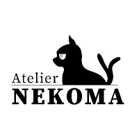 Atelier NEKOMA (@atelier_nekoma) 's Twitter Profile Photo Atelier NEKOMA (@atelier_nekoma) 's Twitter Profile Photo