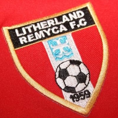FA Charter Standard Community grassroots football club with girls teams U7s to U17s, emphasis on fun & development with a football for all philosophy