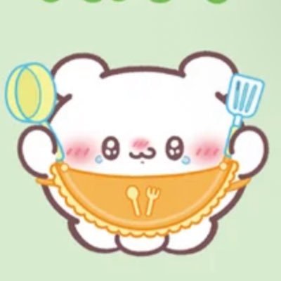 ありがとうございました🙇‍♀️