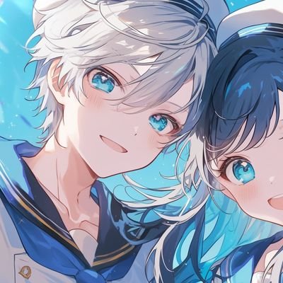 推し兼ペット兼彼女💍→@Hinatu2008/ポケモン垢→ @hazuki_Yui78/ペア画相手@Re_t20pm/相互@___s1luvy/低確率でペカリます。