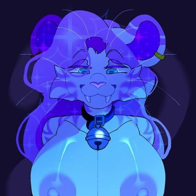 Azucari~×•さんのプロフィール画像