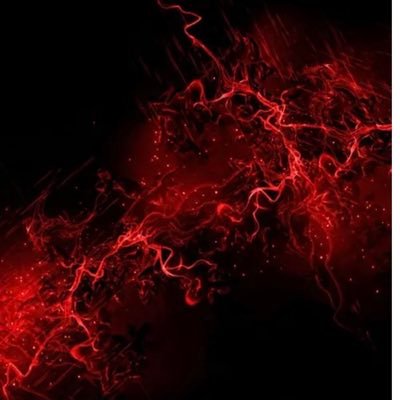 DaveyBoy1915's profile picture. Interested in gaming news, politics, history.