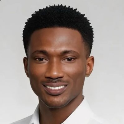 Akinnusi10's profile picture. CRYPTO!DEFI ! WEB 3