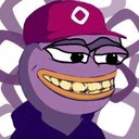 Jacob Duffy - @JacobDuffyt - Twitter