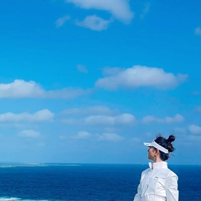 明るく、独立心が強い、優しく、生活に対して好奇心旺盛。色々な人と交流するのが好きで、聞き上手であり、共有することに喜びを感じる。
交友の目的:共通の興味を持つ友達を作り、お互いに支え合い、成長できる関係を築きたい。
