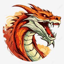 dragoner518648's profile picture. 
