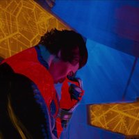 Seiren (Фэриаида) 🖤🖤💙 (@fer_hannyou) 's Twitter Profile Photo Seiren (Фэриаида) 🖤🖤💙 (@fer_hannyou) 's Twitter Profile Photo
