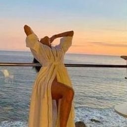 Okouhu78390's profile picture. 