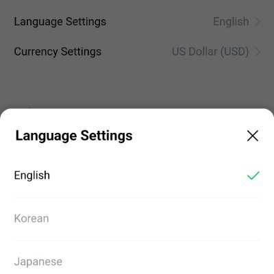 babehbensin87's profile picture. 