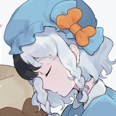 腕白さんのプロフィール画像