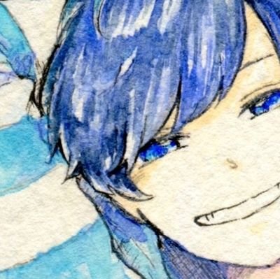 宜 ( うべ )さんのプロフィール画像