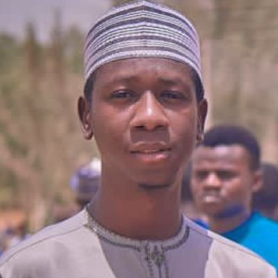 whether you like me or not, am still gonna shine😊 🌠