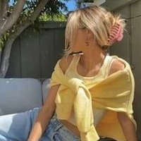 Daniela (@qexta3337579) 's Twitter Profile