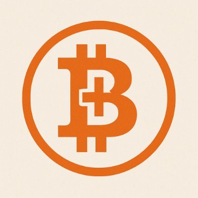 Short the dollar. Buy BTC. Helping people acquire bitcoin, through DCA And Loans. Creating Fullcoiners and Sats Millionaires. -Base Batches 001 Winner
