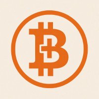 Bitmor (@bitmor_btc) 's Twitter Profile