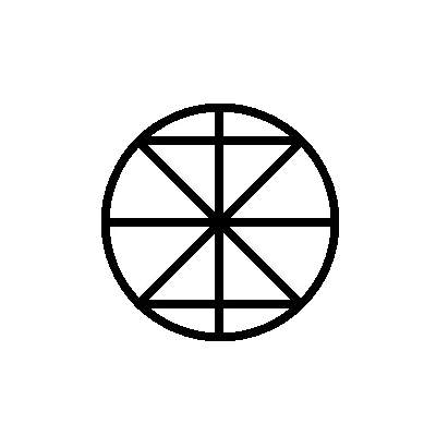 _Rosekaru's profile picture. ~