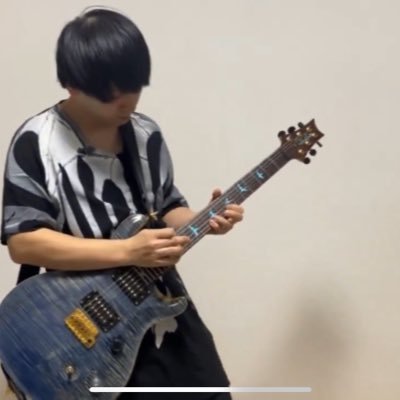 yabuki0846's profile picture. まったりギター勢 (ृ ु *`ω､)ु ⋆゜UVERworld大好きマン