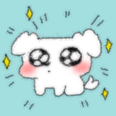 Nana🌸さんのプロフィール画像
