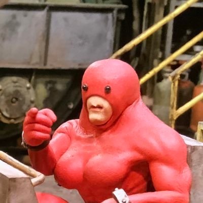 おっぽんちょさんのプロフィール画像