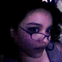 ҉Bummer Salad 〄 (@reknownst) 's Twitter Profile