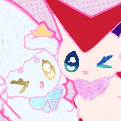 ﾗｲｵﾝﾍｯﾄﾞꪔ͈̫͚さんのプロフィール画像