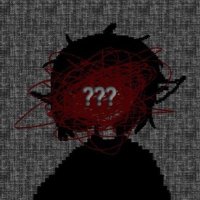 Blue (@blueol0) 's Twitter Profile