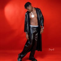 Youngstar TMF (@_youngstartmf) 's Twitter Profile