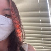 เจ้าตุ่นปากเป็ด (@npkrcy) 's Twitter Profile Photo เจ้าตุ่นปากเป็ด (@npkrcy) 's Twitter Profile Photo