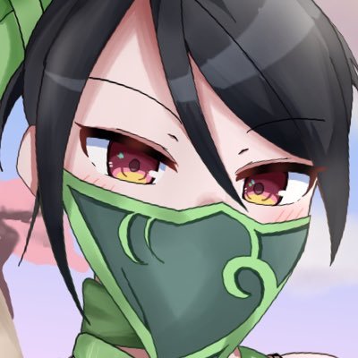 腰くだけさんのプロフィール画像