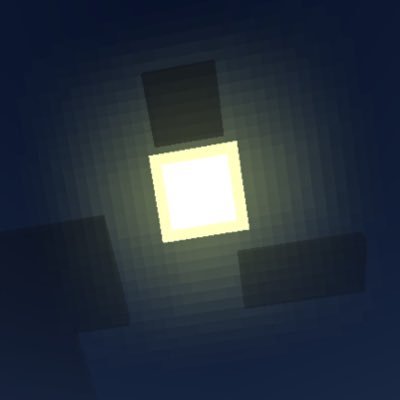 Konchandesu_yo's profile picture. 