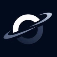 Collision Space (JNO) (@collisionspace_) 's Twitter Profile Photo Collision Space (JNO) (@collisionspace_) 's Twitter Profile Photo