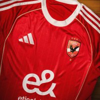 Mostafa Elhalaby (@mostafaelhalab4) 's Twitter Profile