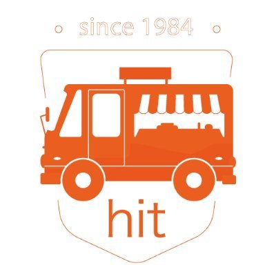 ★全国のキッチンカーを応援します‼️★
オリジナルキッチンカーとキャンピングカーを製作してます😄
安心の国内生産!!
日本全国に納車可能です😃
あなただけの一台を、心を込めて製作いたします💖
hit (キッチンカー・キャンピングカー製作)
福岡県那珂川市片縄919−1
092-951-0622
