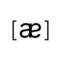 AetheriqAI (@aiaetheriq) 's Twitter Profile