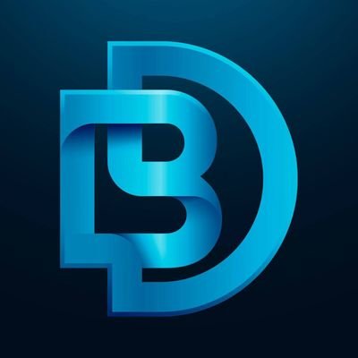 Next-Gen Crypto Browser Browse the Future of Crypto Experience seamless DeFi browsing with Deepbook - the fastest, most secure crypto browser.