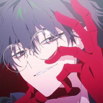 BeebiiwwXP's profile picture. 