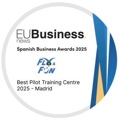 Escuela de pilotos privados, alquiler de horas, tecnología punta Garmin G1000 y máxima calidad en la formación.