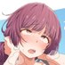 Reion3D (@reion3d) Twitter profile photo Reion3D (@reion3d) Twitter profile photo