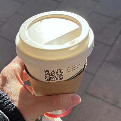 Furkan_B96's profile picture. Flossen hoch, dies ist eine Überschwemmung!