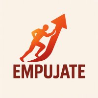 Empújate (@empujate) 's Twitter Profile Photo