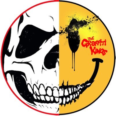 We turned @WAX_io into the worlds BIGGE$T online #StreetArT gallery, over 1 million #NFTS SOLD 🤟 UP NEXT $XRPL & $PMSL powered by @GraffitiKiNGS ⚡️⚡️⚡️