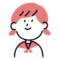 まりも (@mari__mooo) 's Twitter Profile