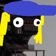Haさんのプロフィール画像