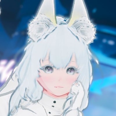 恋莉(れんり)@PSO2_ship1さんのプロフィール画像