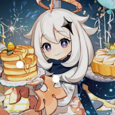 06 ポケモンユナイトハマり中(初心者)