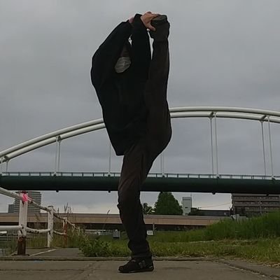 香港☂映画Pさんのプロフィール画像
